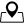 map icon
