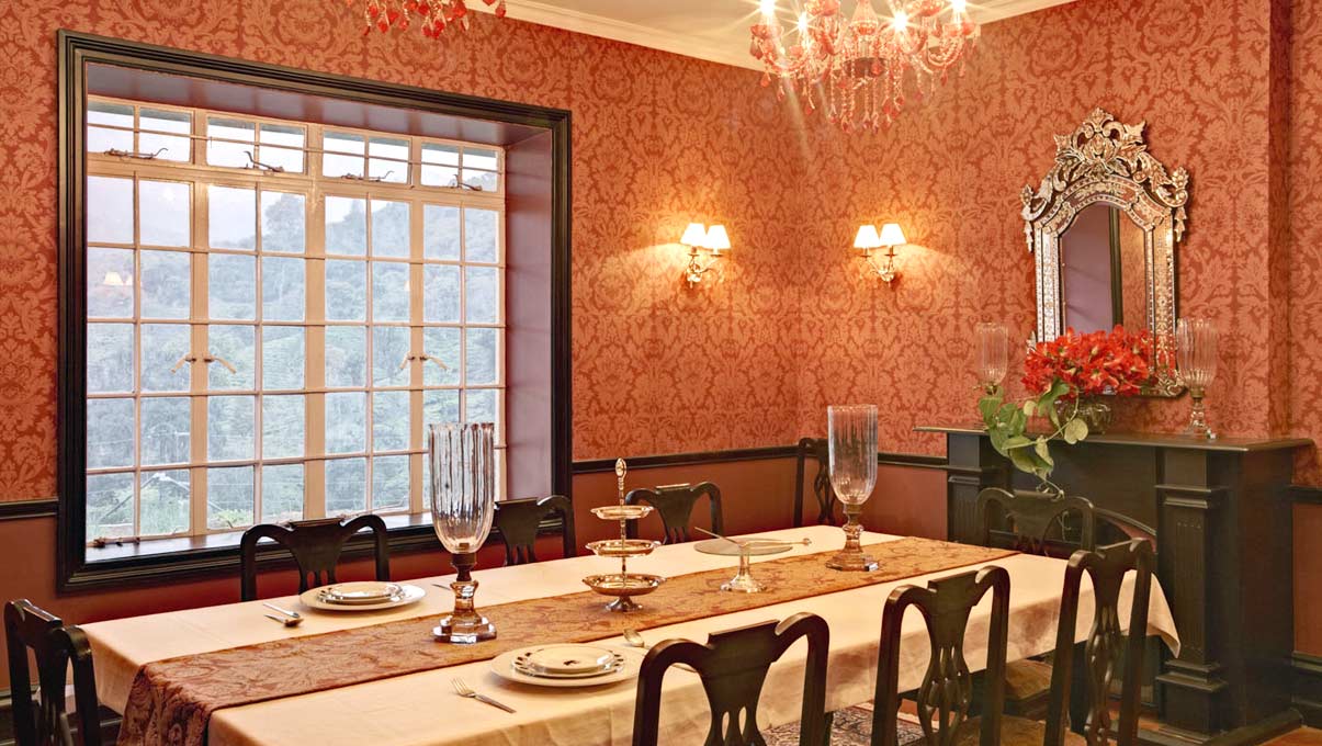 Office Interior Designer