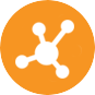 Allied Projects