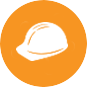 Civil Projects