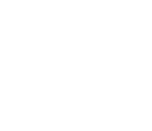 Sound studio Interior