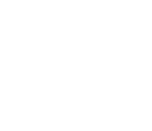 Corporate Interior