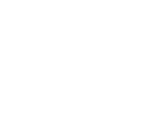 Hospitality Interior