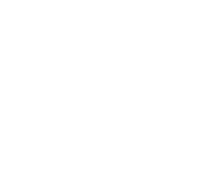 Hospitals Interior