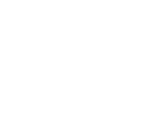 Institution Interior