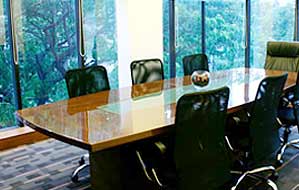 Home Furniture Designer