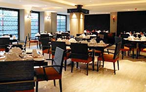 Onsite Interior Designer