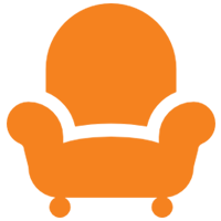furniture services
