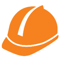 Civil Construction work