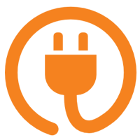 electrical, plumbing