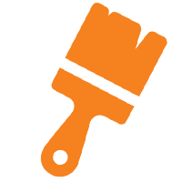 painting services