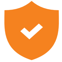 security