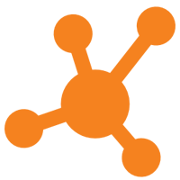 allied services
